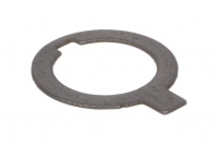 Hobart 00-009051 Retainer